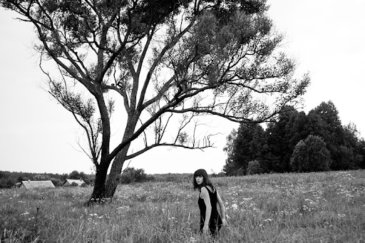 сёстры www.berkuty.com