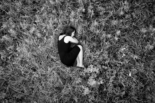 сёстры www.berkuty.com