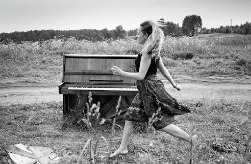 сёстры www.berkuty.com