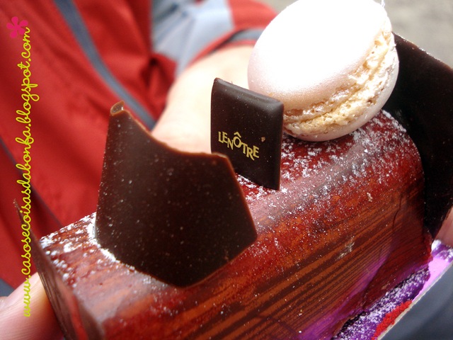 [DSC00376 copy[1].jpg]