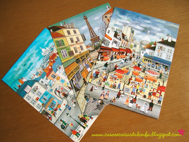 [DSC01871 copy[5].jpg]