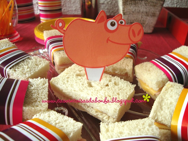 [DSC04366copy11.jpg]