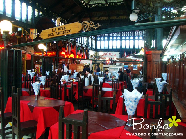 [20101114-038[11].jpg]