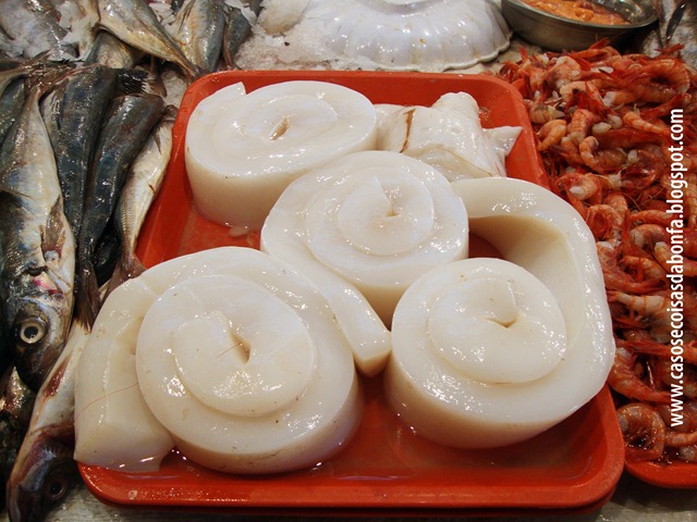 [20101114-046[11].jpg]