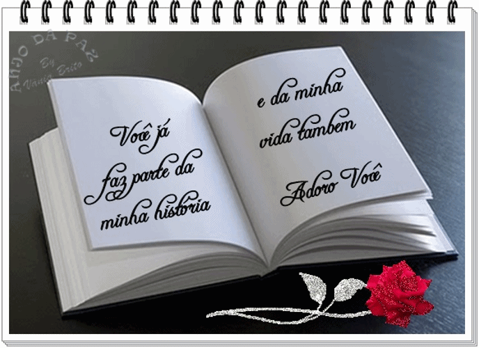 parte3.png