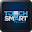 Touch Smart TV Download on Windows