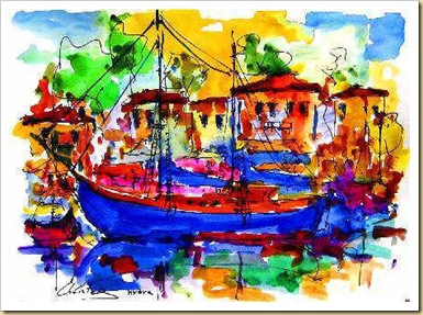 watercolor-painting-hydra-2
