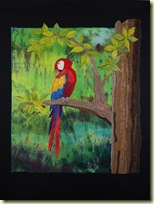 BarbForrister_Ruby in The Emerald Forest_29X35Full copy