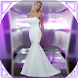 Bridal Gowns Idea Book