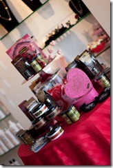 Green Valley Salon and Spa - Valentines Day (9 of 9)