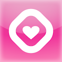 Lico logo