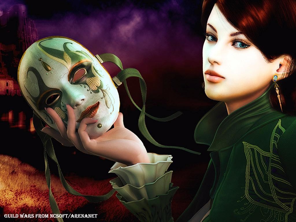 [desenmascarada-1024x768.jpg]