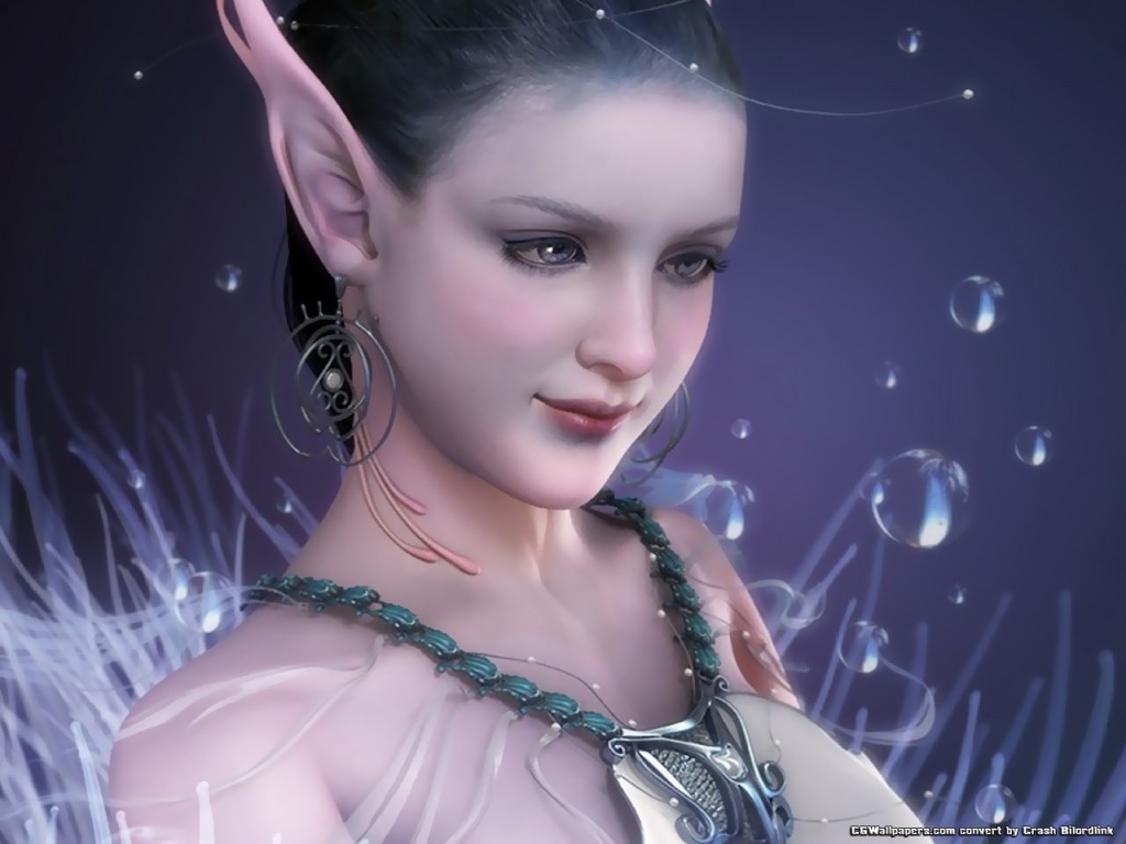 [la_bella_elfa-1024x768.jpg]