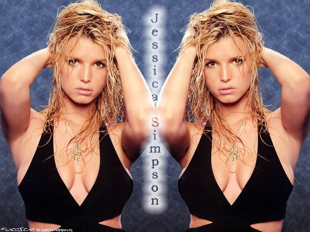 [jessica_simpson_16.jpg]