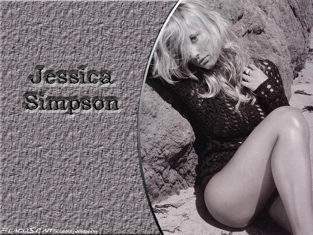[jessica_simpson_8.jpg]