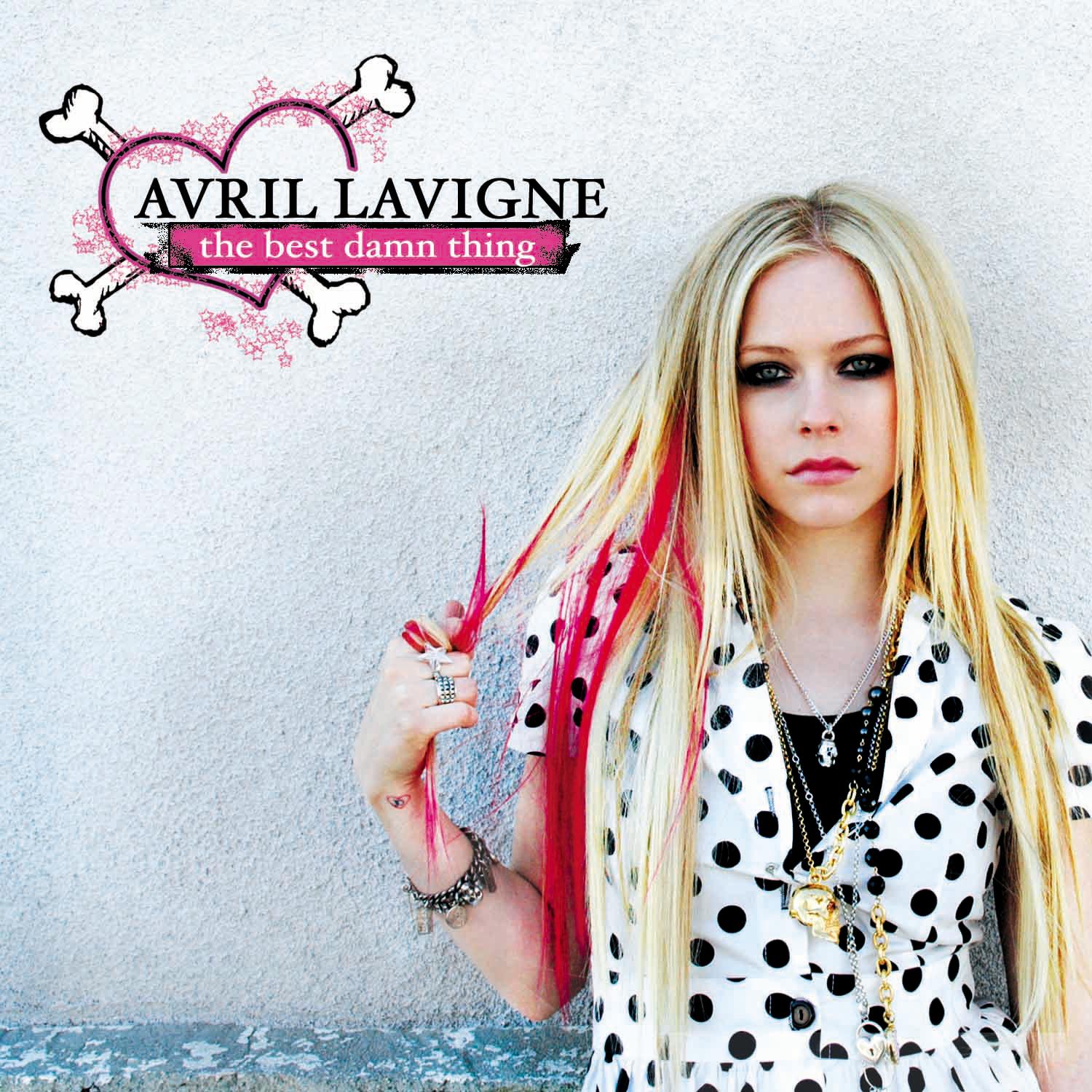 [Avril Punk Princess.JPG]