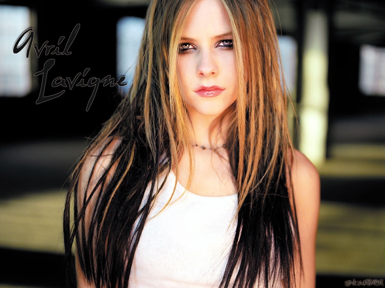 [avril%20lavigne-05.jpg]