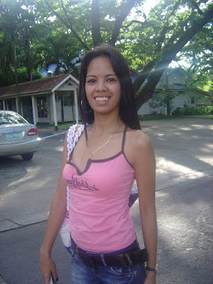 [Image: Q%20New%20Camera%20Photos%20%28230%29.JPG]