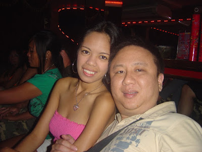 [Image: Q%20New%20Camera%20Photos%20%28298%29.JPG]