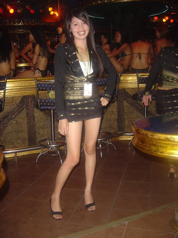 Photos Of Hotcutesexy Filipina Girls I Met In Angeles City Page 4 