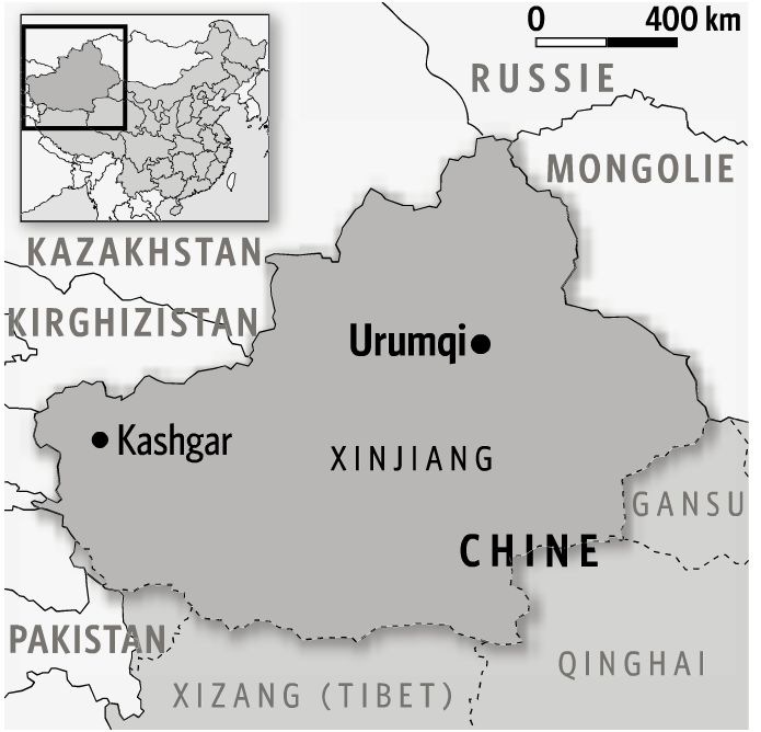[Xinjiang[4].jpg]