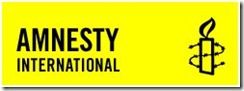 amnesty logo