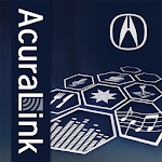 AcuraLink Streams Apk