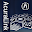 AcuraLink Streams Download on Windows