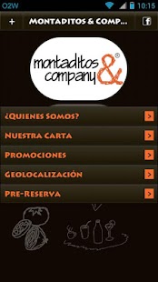 How to download Montaditos & Company 1.0.4 mod apk for android