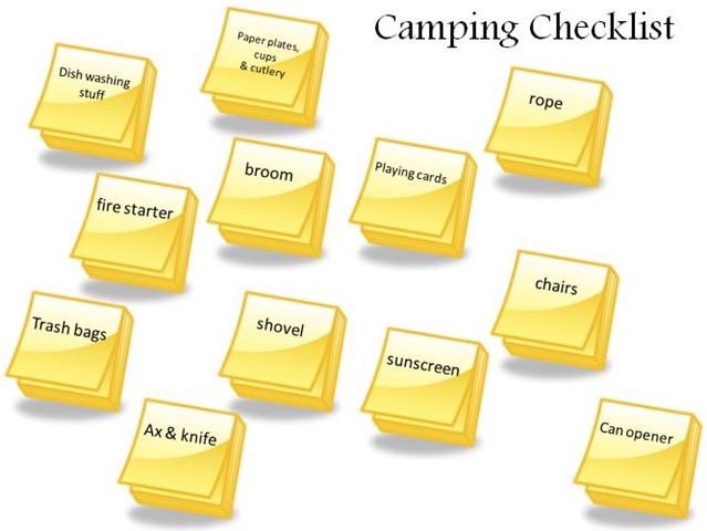 [camping checklist (2)[7].jpg]