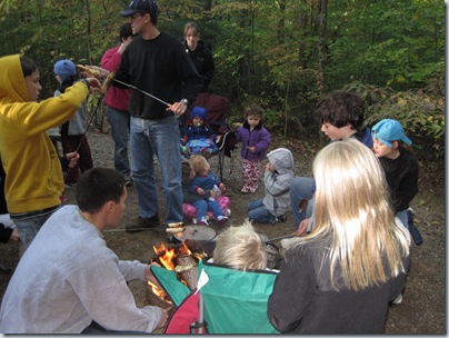 October campout 2010 003