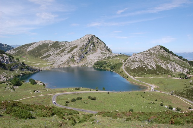 [Asturias 2009 - Lagos de Covadonga - 013[2].jpg]