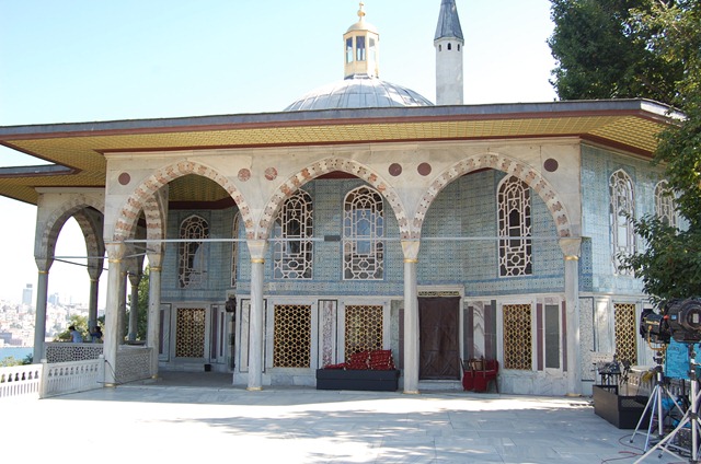 [Turkia 2009 - Estambul - Palacio de Topkapi - 058[2].jpg]