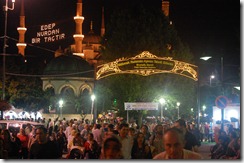 Turkia 2009 - Estambul1223