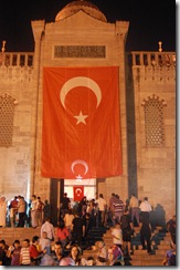 Turkia 2009 - Estambul1232