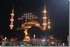 Turkia 2009 - Estambul1244
