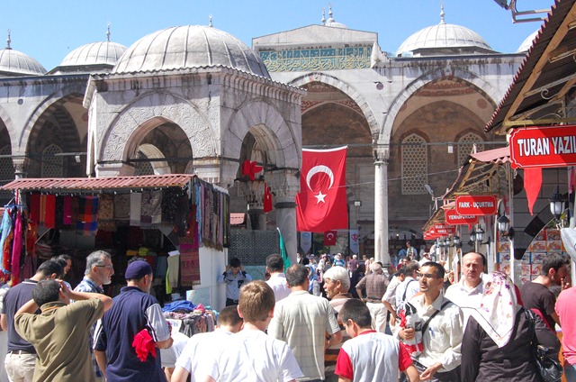 [Turkia 2009 - Estambul - Mezquita Azul - 189[2].jpg]