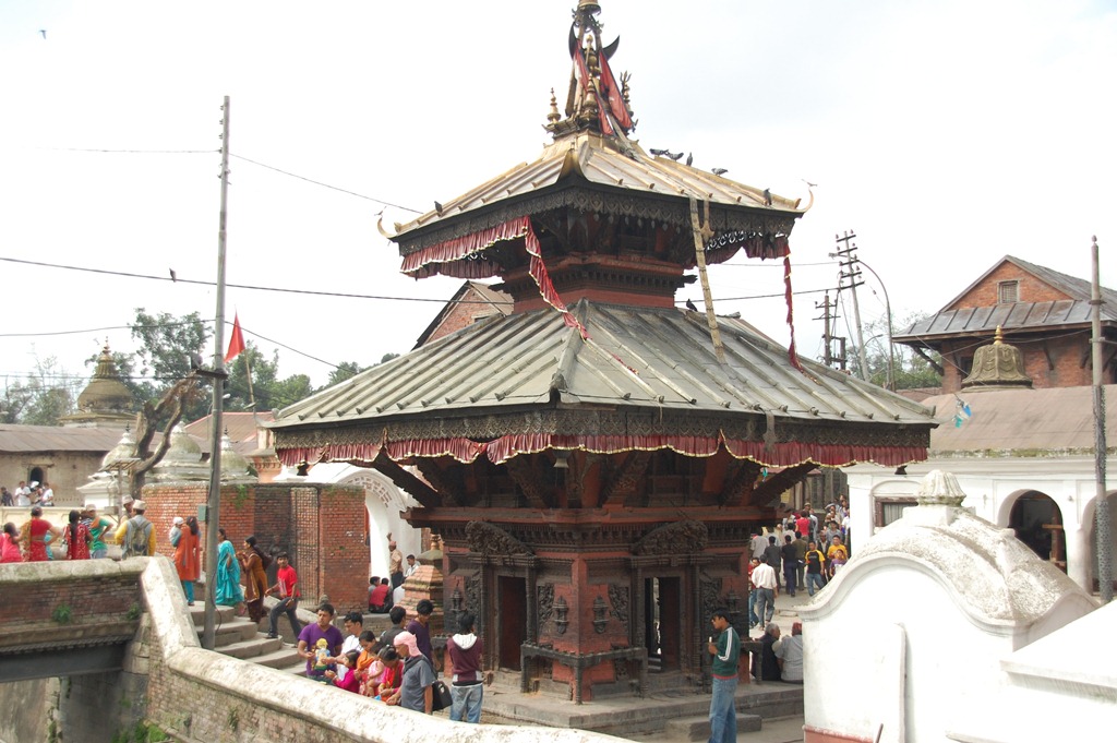 [Nepal 2010 - Kathmandu ,  Pasupatinath - 25 de septiembre  -    32[4].jpg]