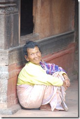 Nepal 2010 - Kathmandu ,  Pasupatinath - 25 de septiembre  -    82