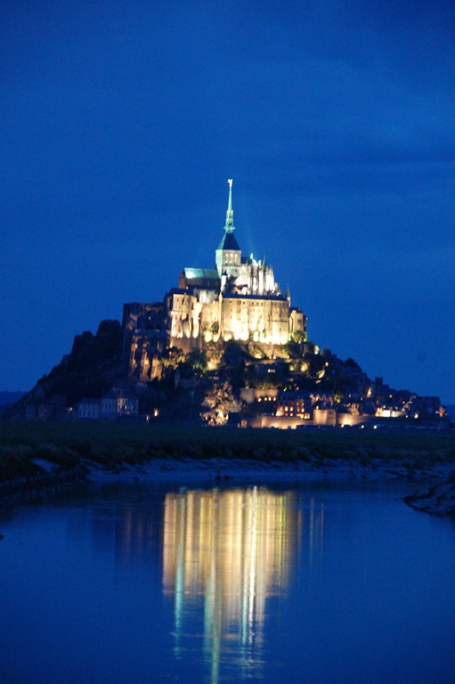[Oporrak 2010,-  Le Mont Saint Michel  - 77[3].jpg]