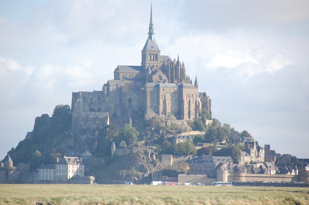 [Oporrak 2010,- Le Mont Saint Michel - 159[3].jpg]