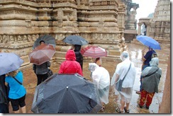 India 2010 -Kahjuraho  , templos ,  19 de septiembre   53