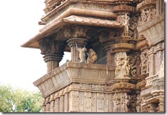 India 2010 -Kahjuraho  , templos ,  19 de septiembre   101