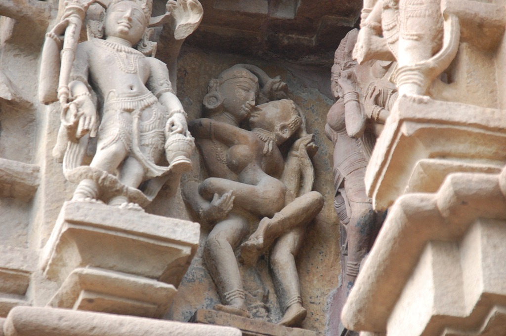 [India 2010 -Kahjuraho  , templos ,  19 de septiembre   108[3].jpg]
