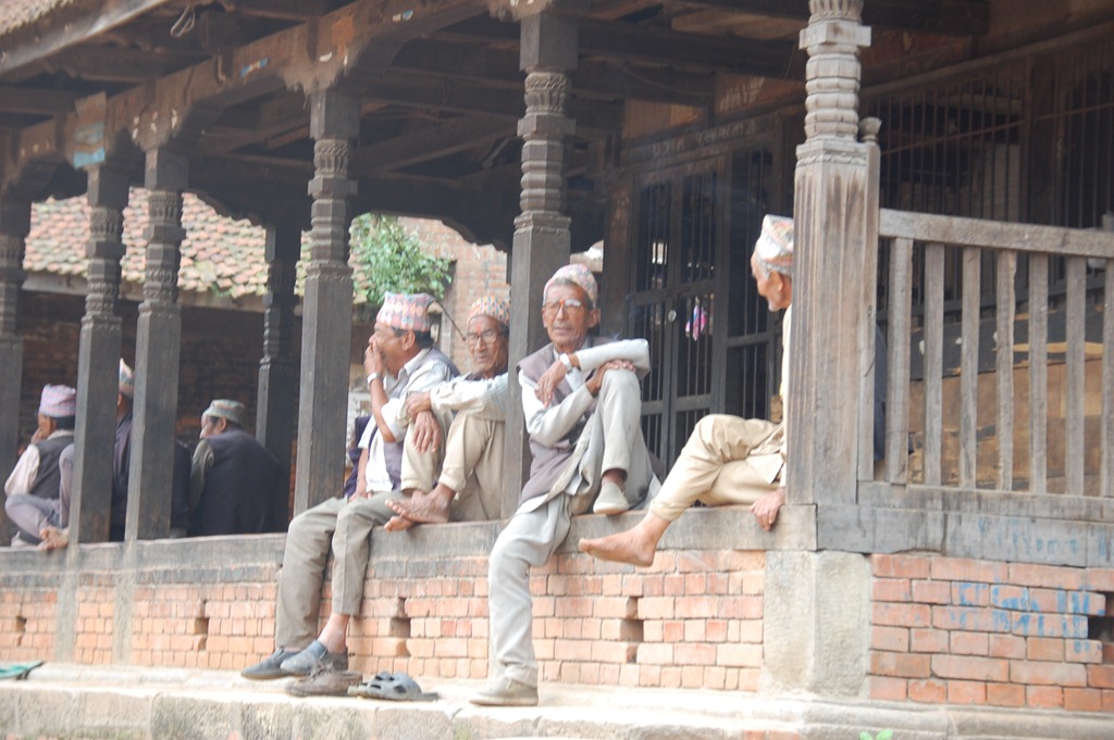 [Nepal 2010 - Bhaktapur ,- 23 de septiembre   07[3].jpg]