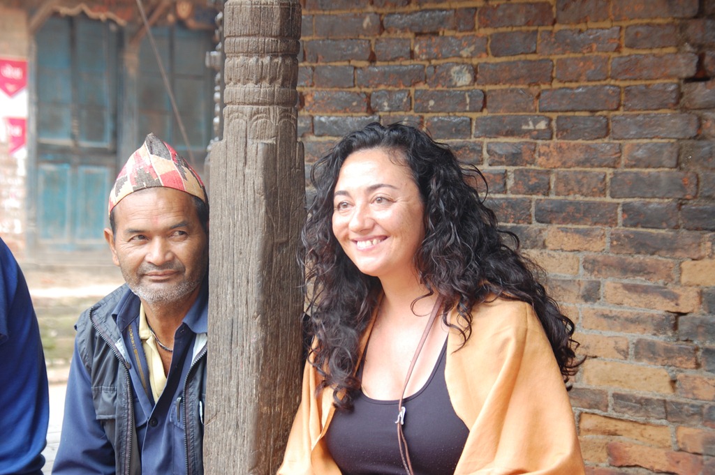 [Nepal 2010 - Bhaktapur ,- 23 de septiembre   15[3].jpg]