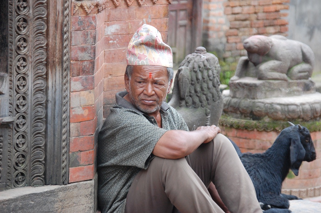 [Nepal 2010 - Bhaktapur ,- 23 de septiembre   41[3].jpg]