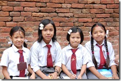 Nepal 2010 - Bhaktapur ,- 23 de septiembre   189
