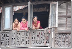 Nepal 2010 - Bhaktapur ,- 23 de septiembre   144
