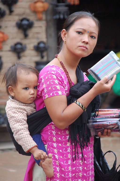 [Nepal 2010 - Bhaktapur ,- 23 de septiembre   146[3].jpg]